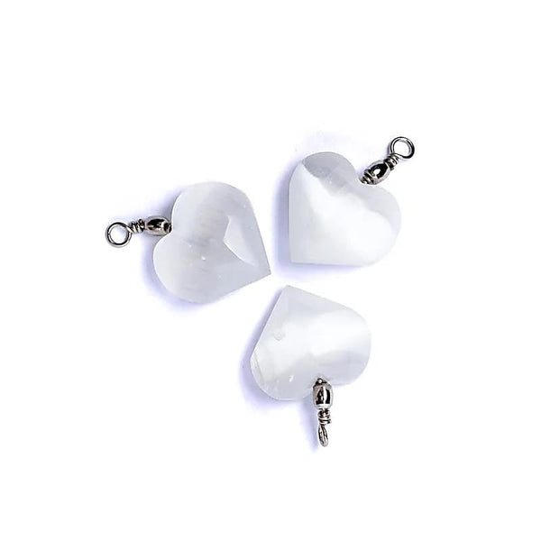 Spiritual maandelijkse box