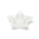 Seleniet Schaal Stervorm ±10x2,5cm