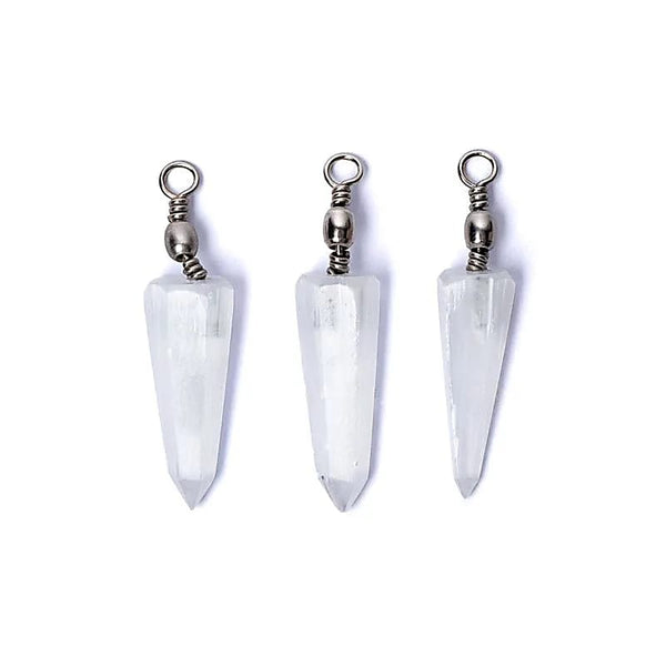 Spiritual maandelijkse box