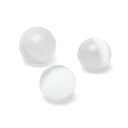 Seleniet Bol ±4cm