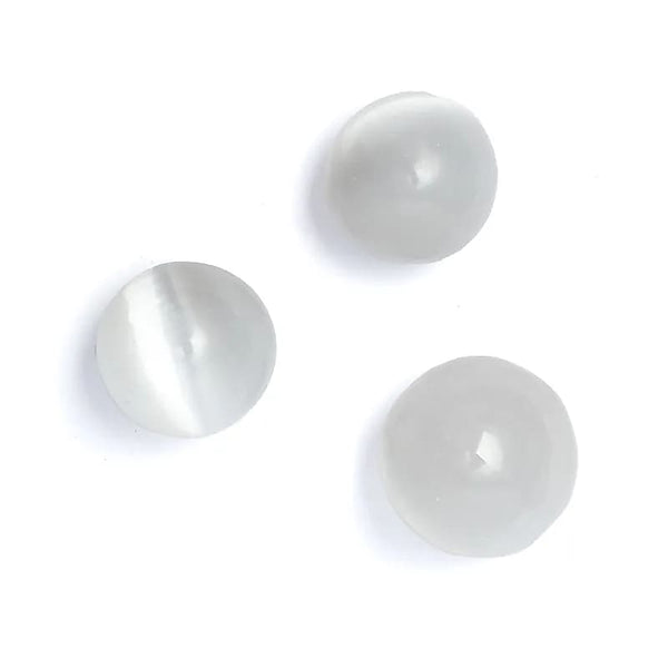 Spiritual maandelijkse box