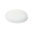 Seleniet Oplaadplaat Ronde Vorm ±12cm
