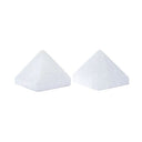 Seleniet Pyramide ±5cm