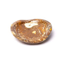 Onyx Schaal Marokkaans ±11x3cm