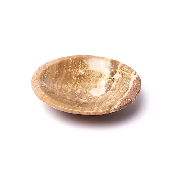 Spiritual maandelijkse box