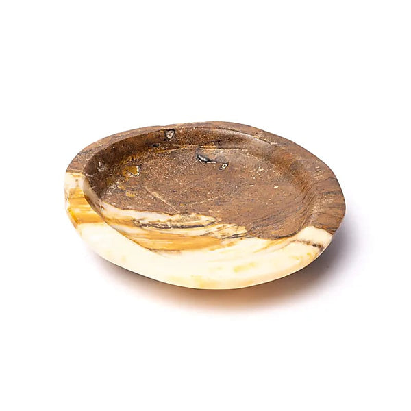 Spiritual maandelijkse box