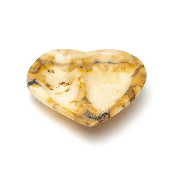 Spiritual maandelijkse box