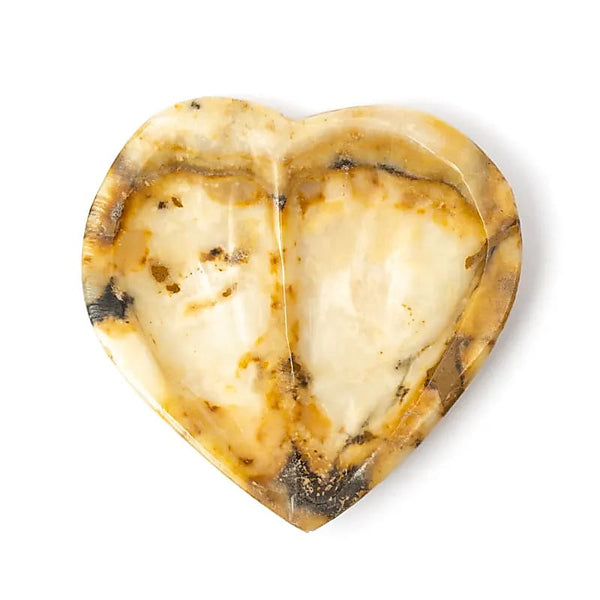 Spiritual maandelijkse box