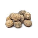 Calciet Geode Ongebroken 10-12 Stuks ±1 Kg