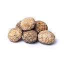 Calciet Geode Ongebroken 5-6 Stuks ±100-200g Per Kg