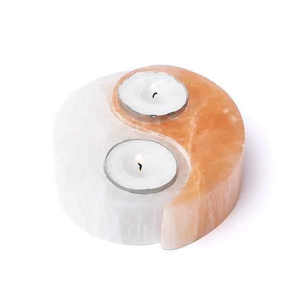 Spiritual maandelijkse box