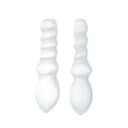 Seleniet Athame Spiraal ±15x4x2cm