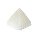 Seleniet Pyramide ±10cm