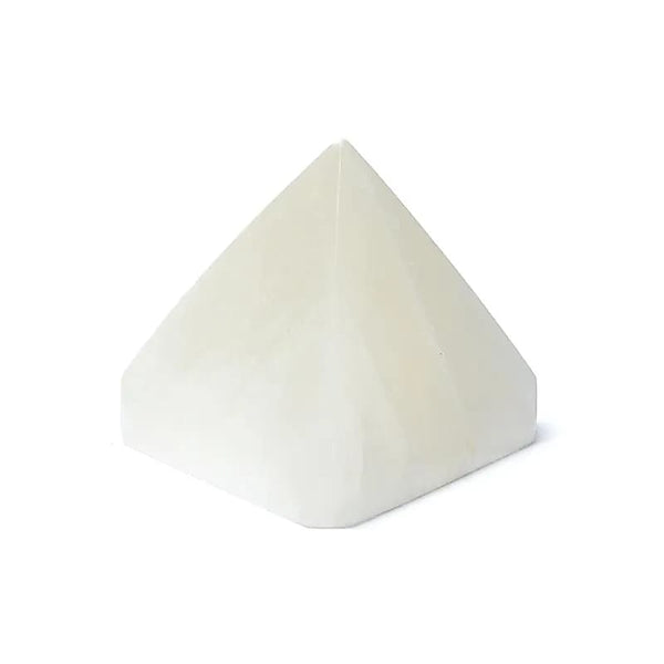 Spiritual maandelijkse box