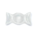 Seleniet Kom Maanfasen ±15x8x3cm
