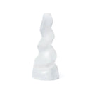 Seleniet Spiraal Toren ±10cm