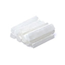 Selenietstaven Satijnspaat ±8-10cm ±500g