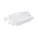 Seleniet Staven Satijnspaat ±12-15cm ±500g