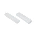 Seleniet Oplaadbalk ±10cm