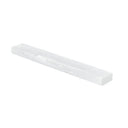 Seleniet Oplaadbalk ±20cm