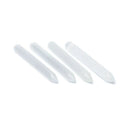 Seleniet Massage Stick Energypoint ±15cm