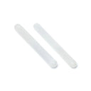 Seleniet Massagestaaf ±15cm