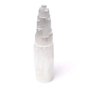 Seleniet IJsberg Lamp ±40x10cm