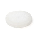Wierookhouder Seleniet Mandala Rond 12 cm