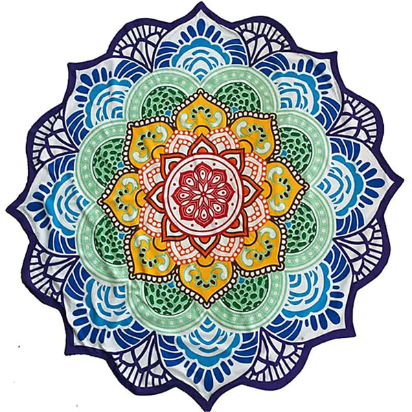 Spiritual maandelijkse box