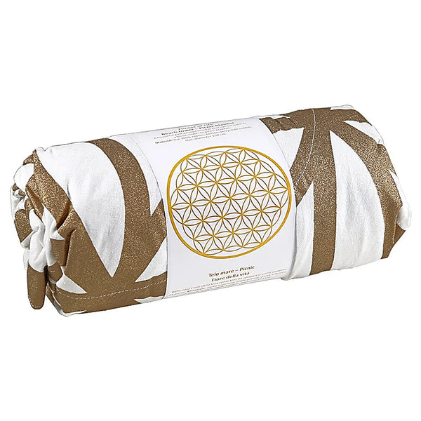 Spiritual maandelijkse box