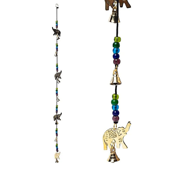 Spiritual maandelijkse box