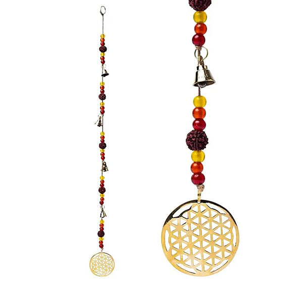 Spiritual maandelijkse box