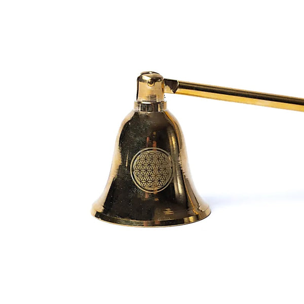 Spiritual maandelijkse box