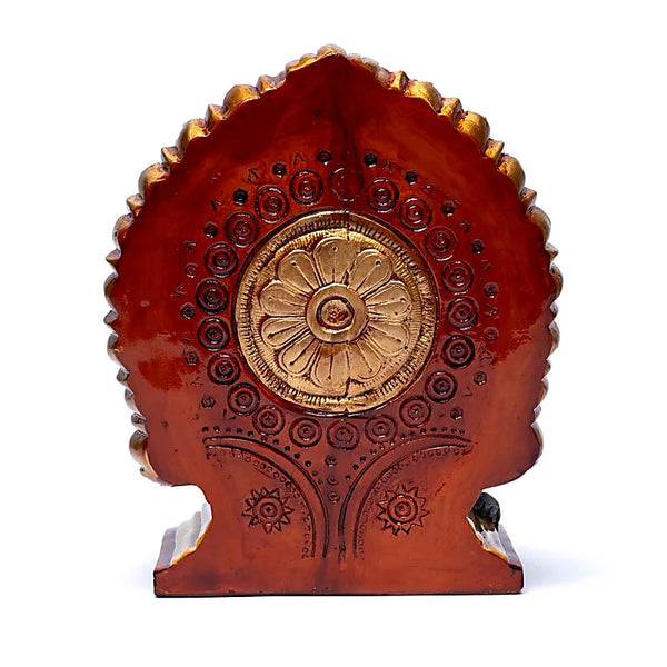 Spiritual maandelijkse box