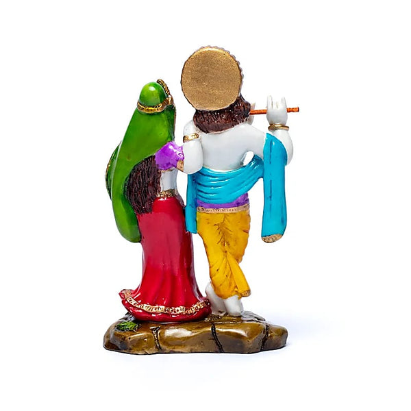 Spiritual maandelijkse box