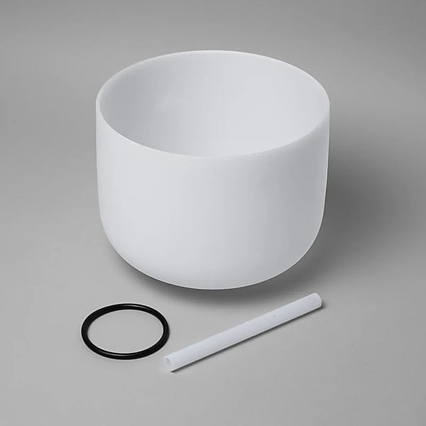 Spiritual maandelijkse box