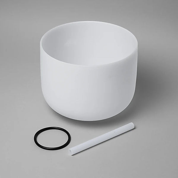 Spiritual maandelijkse box