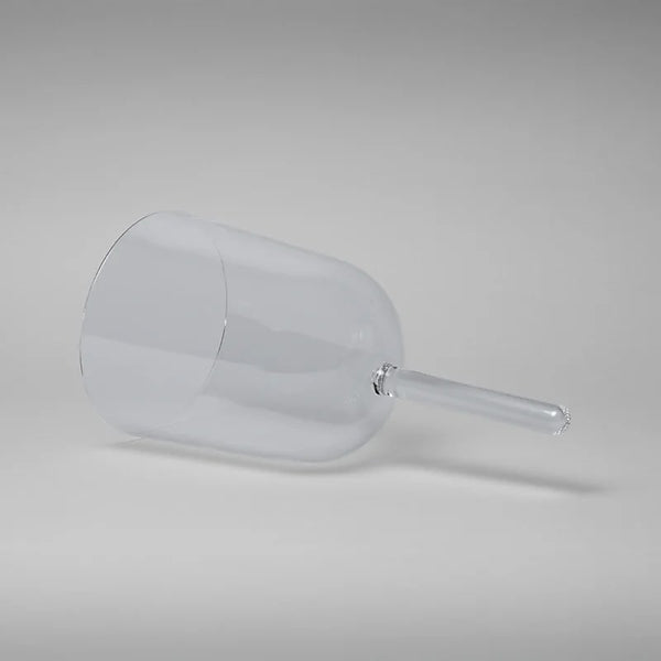 Spiritual maandelijkse box