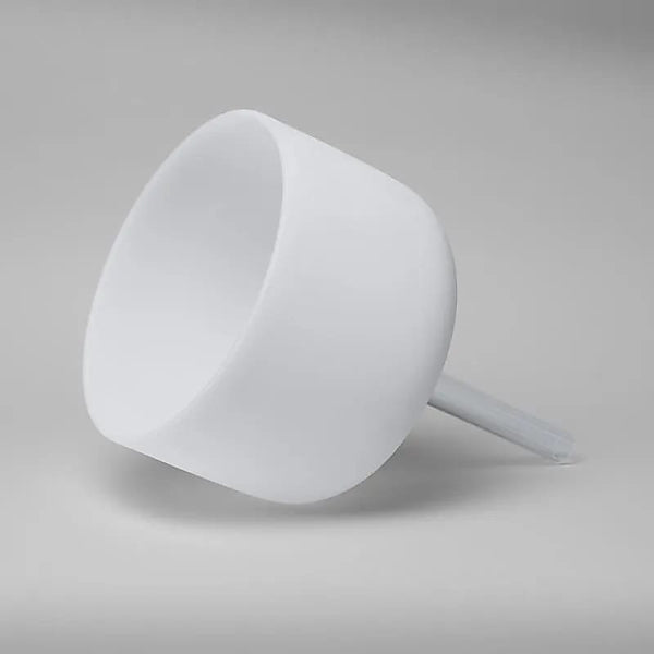 Spiritual maandelijkse box