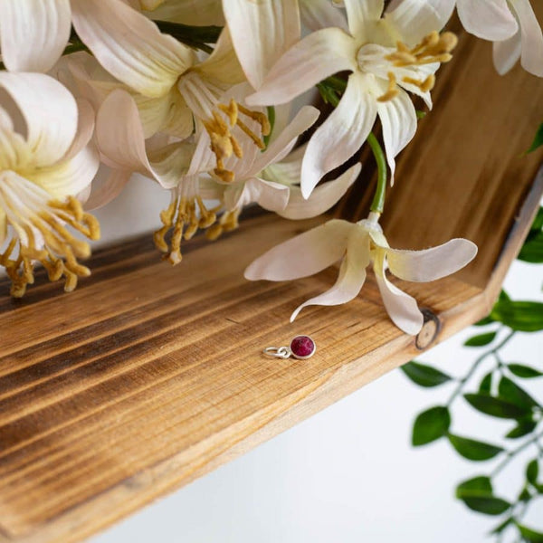 Spiritual maandelijkse box