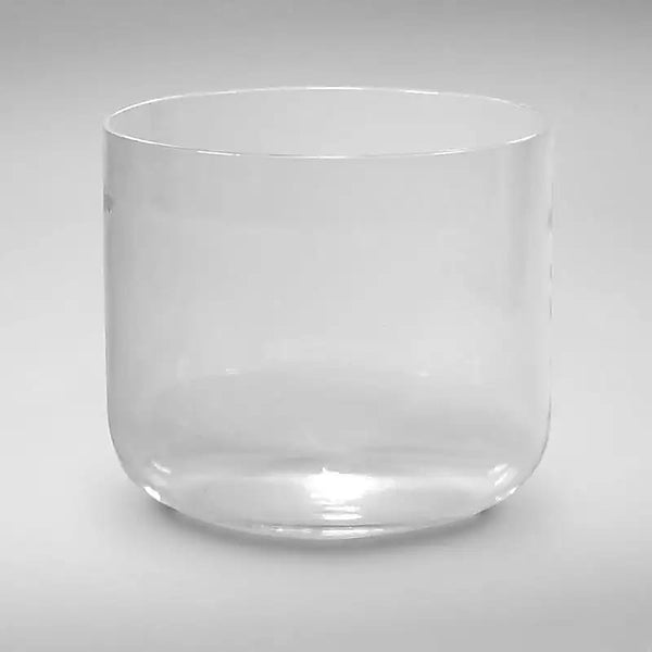 Spiritual maandelijkse box