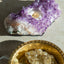 Geode
