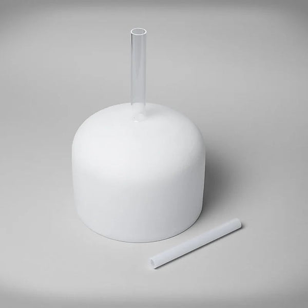 Spiritual maandelijkse box