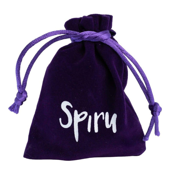 Spiritual maandelijkse box