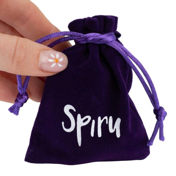 Spiritual maandelijkse box