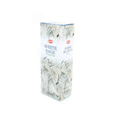 HEM Wierook White Sage (6 pakjes)