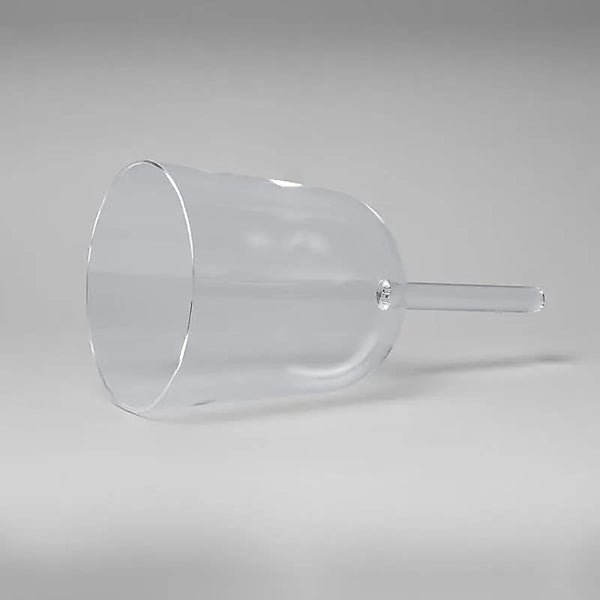 Spiritual maandelijkse box