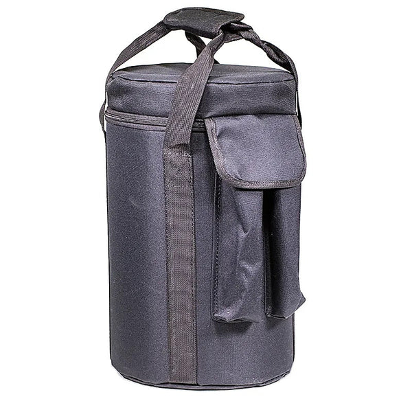 Spiritual maandelijkse box