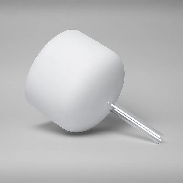 Spiritual maandelijkse box