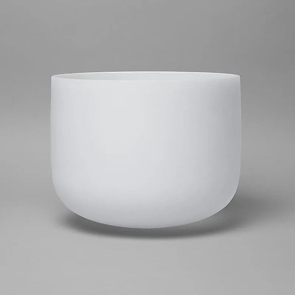 Spiritual maandelijkse box